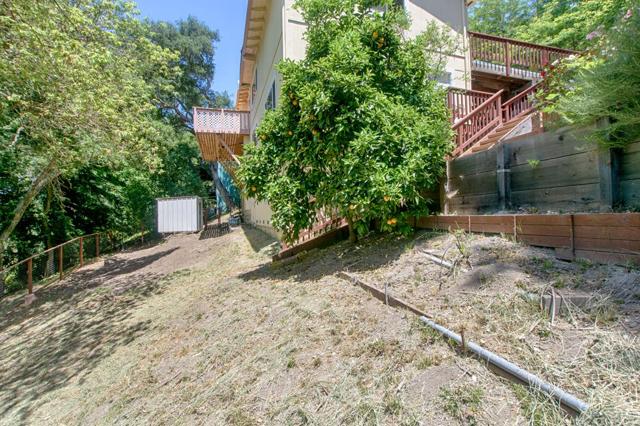 41 Grandview Avenue, Felton CA: https://media.crmls.org/mediaz/f12f68db-4197-4cd5-8a2b-74805cd4f2d6.jpg