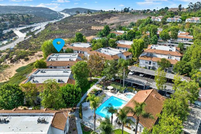 10357 Azuaga St, San Diego CA: https://media.crmls.org/mediaz/f12f68dd-5d2b-429f-9095-20ed69605f91.jpg