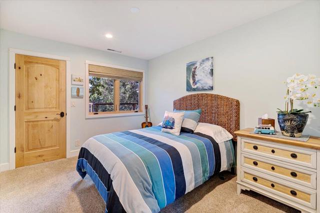 7409 Hihn Road, Ben Lomond CA: https://media.crmls.org/mediaz/f12f6aed-9f6c-45eb-862a-624a8c84f4cc.jpg