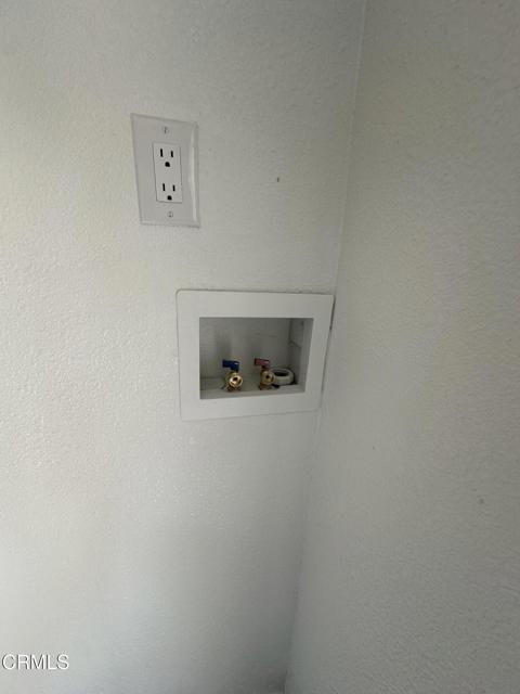 5530 Gotham Street, Bell Gardens CA: https://media.crmls.org/mediaz/f12f9275-c67c-4b9a-a8ff-9da9ec6262d4.jpg