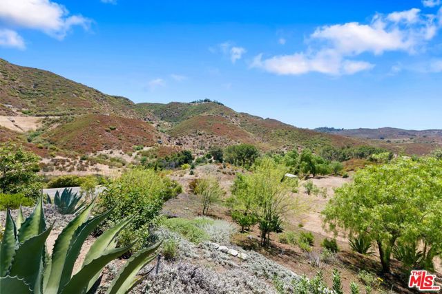 Drew Fenton | 34067 Mulholland Highway Malibu CA | MLS: 7467903 Drew Fenton | 34067 Mulholland Highway Malibu CA | MLS: 7467903
