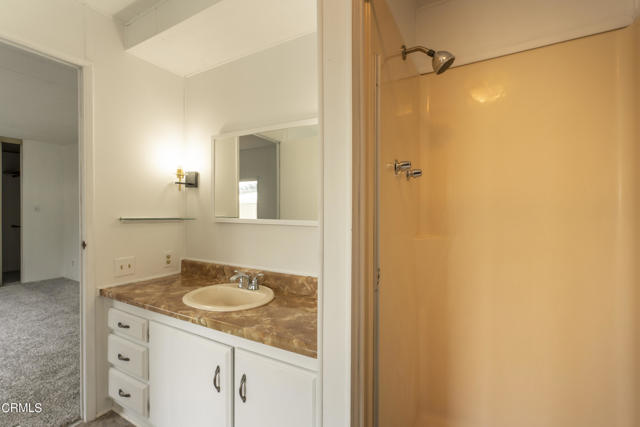 Detail Gallery Image 12 of 31 For 1184 N Main St #26,  Fort Bragg,  CA 95437 - 2 Beds | 2 Baths