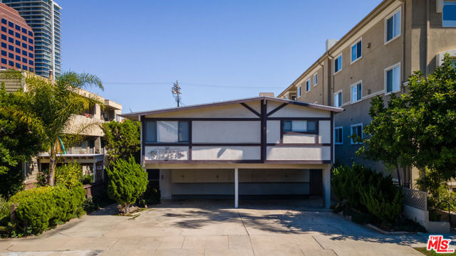MLS# 23309147