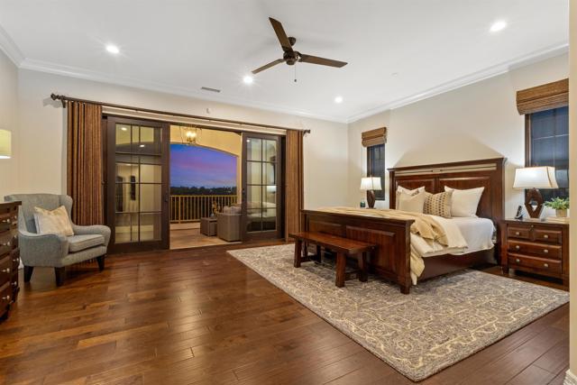 7545 Top O The Morning Way, San Diego CA: https://media.crmls.org/mediaz/f12fb4ee-41b9-4880-9ede-4465eaef930c.jpg