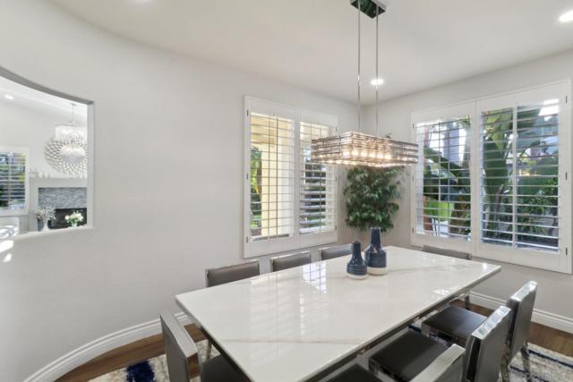 3140 Willow Creek Pl, Escondido CA: https://media.crmls.org/mediaz/f12fc081-6844-450e-9a41-b458a4a71a62.jpg