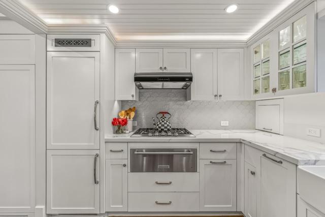 0 Lincoln 3 SW of 10th Avenue, Carmel CA: https://media.crmls.org/mediaz/f12fde76-a5d1-46c0-a7ad-f88a93f344cb.jpg