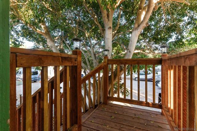 775 Orpheus Ave, Encinitas, California 92024, 5 Bedrooms Bedrooms, ,3 BathroomsBathrooms,Single Family Residence,For Sale,Orpheus Ave,250001200SD