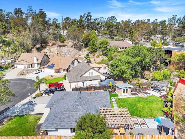 Detail Gallery Image 45 of 47 For 1860 Purdue Ct, Oceanside,  CA 92056 - 3 Beds | 2 Baths
