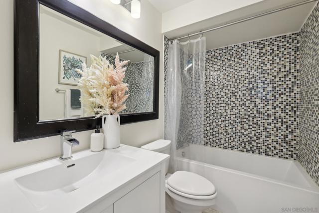 4253 5Th Ave, San Diego CA: https://media.crmls.org/mediaz/f13033db-f056-4c02-8226-8f39bae80ee2.jpg