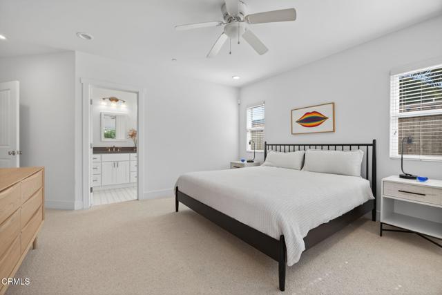 Detail Gallery Image 26 of 57 For 1111 Dover Ln, Ventura,  CA 93001 - 4 Beds | 3/1 Baths