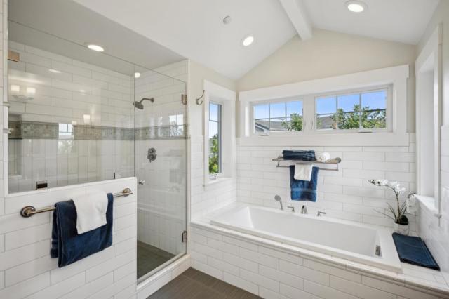 21150 Grenola Drive, Cupertino CA: https://media.crmls.org/mediaz/f1303703-5e73-48c4-a565-50012d5ada51.jpg