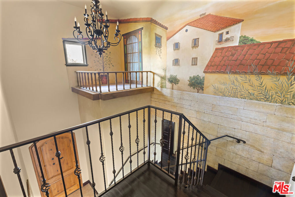 MLS #26873979 image #31