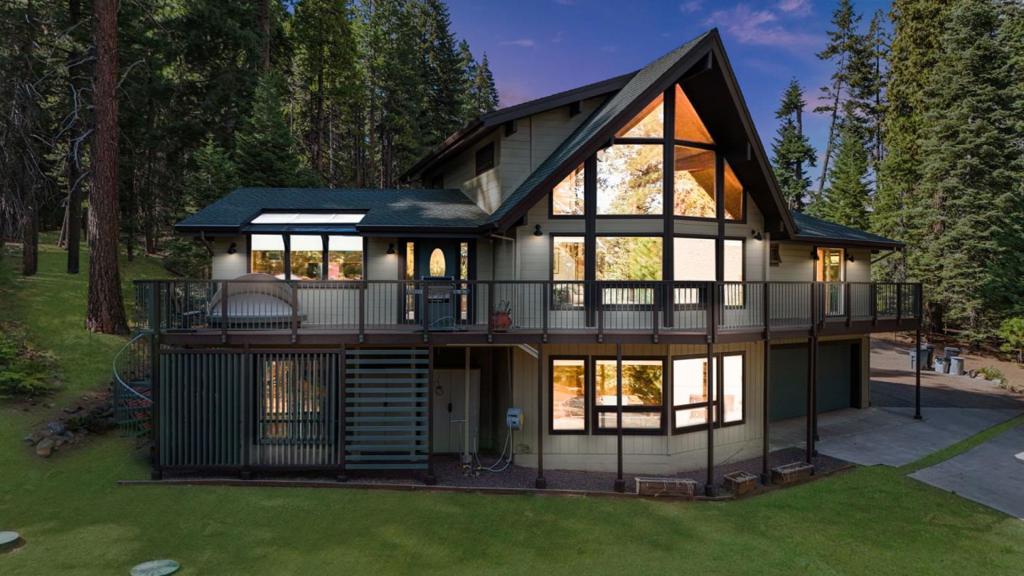 MLS #ML82019646 image #64