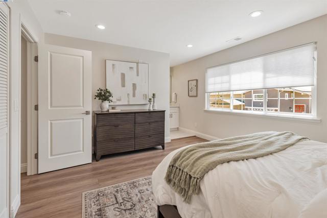 597 Singley Dr, Milpitas CA: https://media.crmls.org/mediaz/f1306e1a-c204-4985-94c8-c4a88d8daacd.jpg