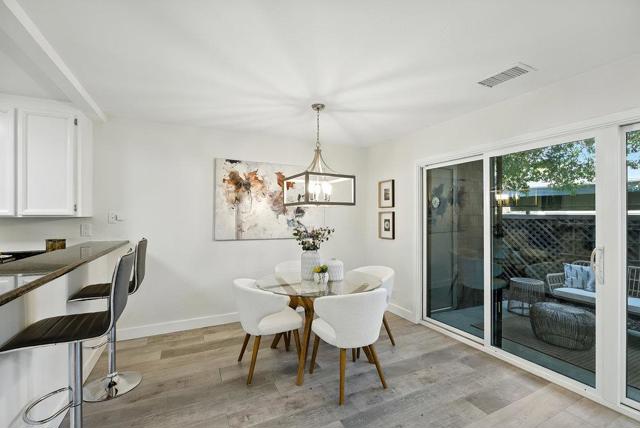 1907 La Terrace Circle, San Jose CA: https://media.crmls.org/mediaz/f1306fa6-1f24-4456-84d9-c4e6e2932eba.jpg