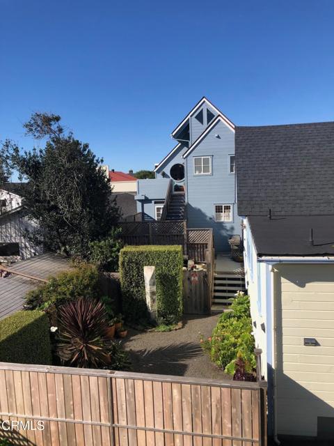 Detail Gallery Image 22 of 50 For 10481 Lansing St, Mendocino,  CA 95460 - – Beds | – Baths