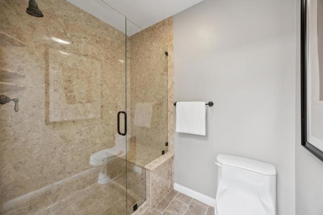 307 Carlos Avenue, Redwood City CA: https://media.crmls.org/mediaz/f1308699-4cd5-4333-974a-951009235336.jpg