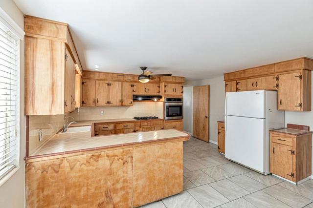 2718 Ferguson Road, Gilroy CA: https://media.crmls.org/mediaz/f130a3e1-a212-4de6-a1df-45b7b453cb7f.jpg