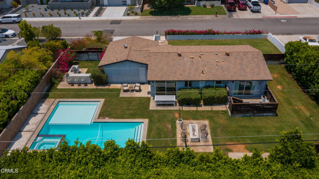 Front Image Thumbnail for CRV1-31267