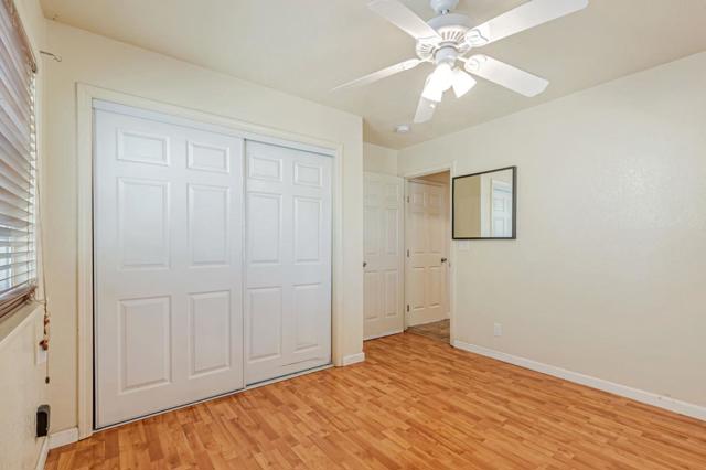 263 Vineyard Drive, San Jose CA: https://media.crmls.org/mediaz/f130b6fe-cb6b-4026-8746-33b656aa5d52.jpg