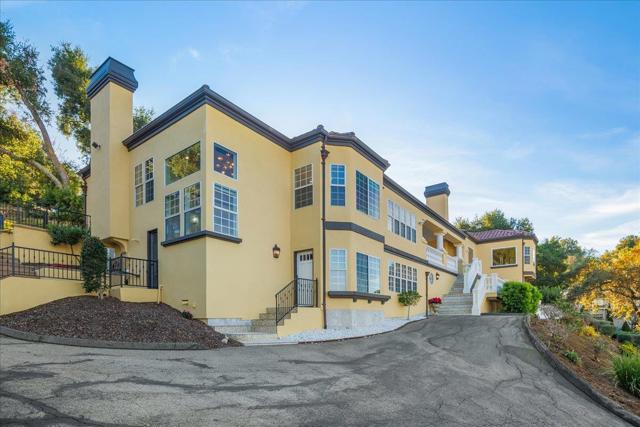 385 Atherton Way, Morgan Hill CA: https://media.crmls.org/mediaz/f130c97d-d19a-4567-bf41-14c0f49c20c2.jpg