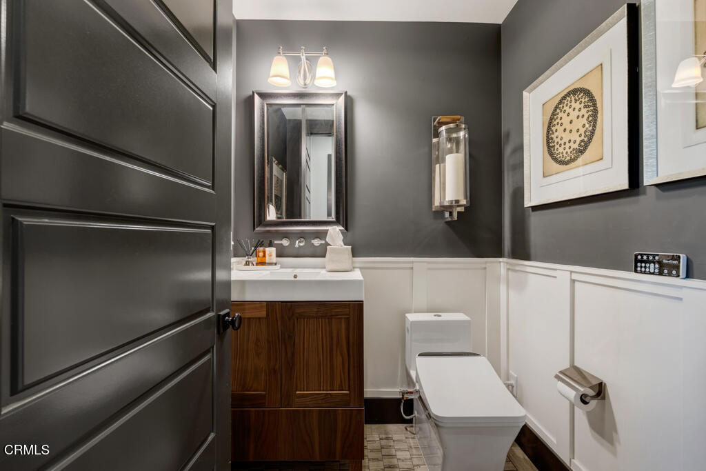 MLS #V1-32781 image #53