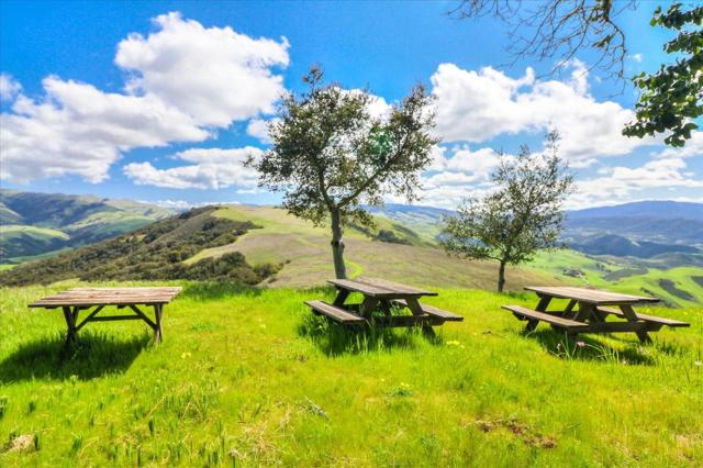 500 El Caminito Road, Carmel Valley CA: https://media.crmls.org/mediaz/f13113b1-77ad-4463-9ea0-e2c536c197ce.jpg