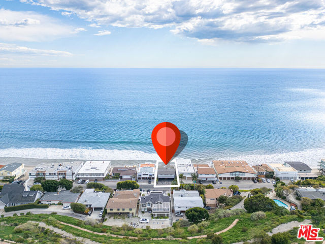 Drew Fenton | 25154 Malibu Road Malibu CA | MLS: 7306386