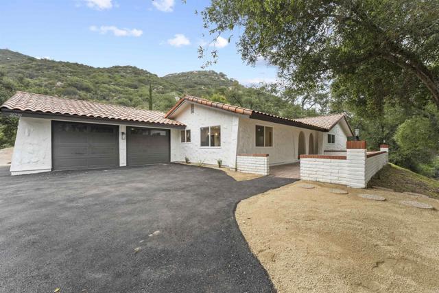 26230 N Lake Wohlford Road, Valley Center CA: https://media.crmls.org/mediaz/f1314f21-bcc4-4b6c-bbfa-215f8b52b5a8.jpg