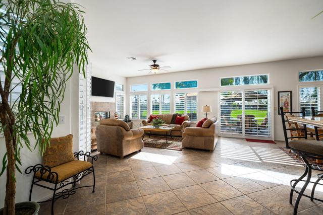 Image 4 of 51 For 82705 Odlum Drive