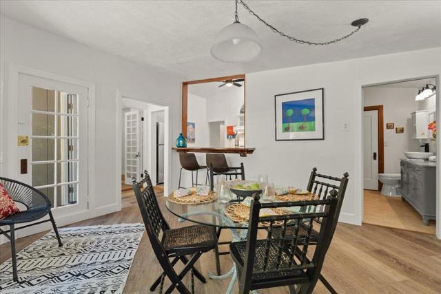 900 Lakeside Drive, Felton CA: https://media.crmls.org/mediaz/f13174bf-24c0-48e0-b867-b9e5c66fbcef.jpg