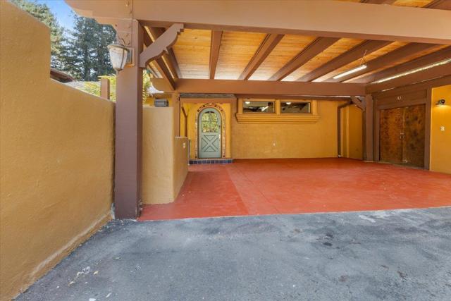 211 Hidden Lane, Santa Cruz CA: https://media.crmls.org/mediaz/f1317c53-3672-4969-8992-c050bff88403.jpg