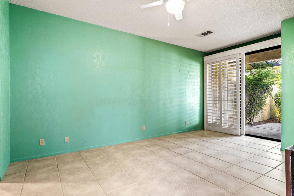 MLS #219139061PS image #25