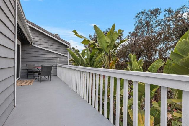 Detail Gallery Image 20 of 40 For 598 Summer View Cir, Encinitas,  CA 92024 - 3 Beds | 2/1 Baths