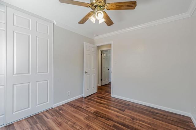 1005 Doncaster Drive, Antioch CA: https://media.crmls.org/mediaz/f13182c5-3950-444f-bff9-2527dd5aaa17.jpg