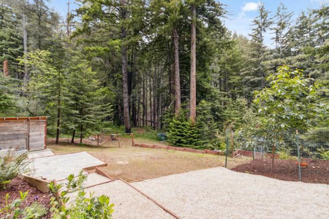 12414 Alba Road, Ben Lomond CA: https://media.crmls.org/mediaz/f1319e55-36a0-4bfa-a0c1-1847550ac19a.jpg