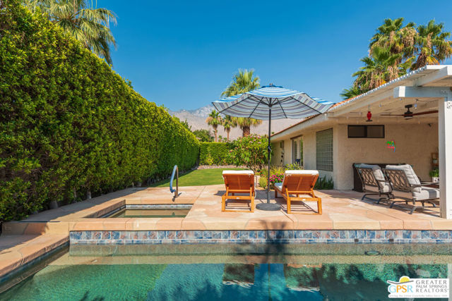 2795 Alondra Way, Palm Springs CA: https://media.crmls.org/mediaz/f131aa9a-61da-4abb-aca0-9fd689b98d0e.jpg