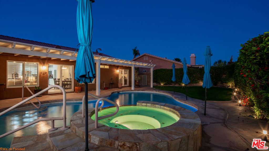 MLS #25605029 image #66