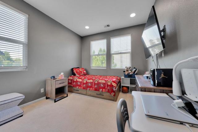 3023 Canoas Villa, San Jose CA: https://media.crmls.org/mediaz/f131e216-5e97-4e02-896c-89e94aa142e5.jpg