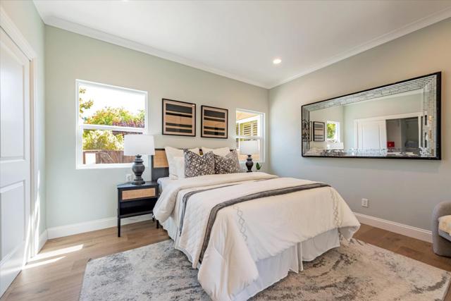 Image 33 of 52 For 20387 Clay Street