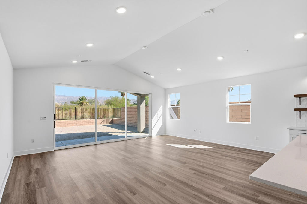 MLS #219130119DA image #10