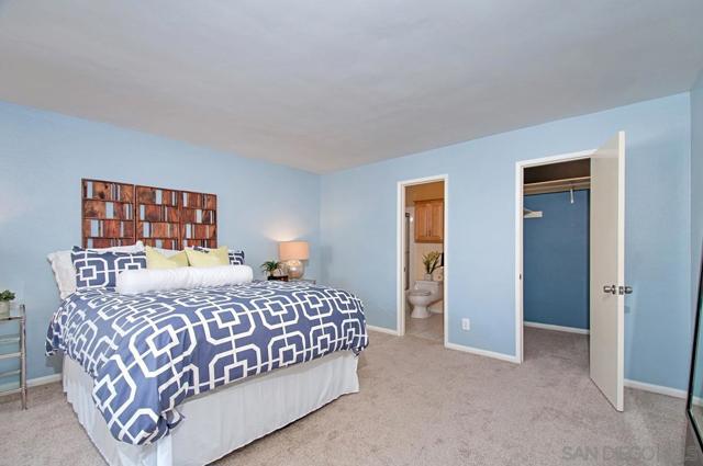 3762 Arnold Ave, San Diego CA: https://media.crmls.org/mediaz/f13211ae-be8f-4c5b-b978-ff6828d33920.jpg