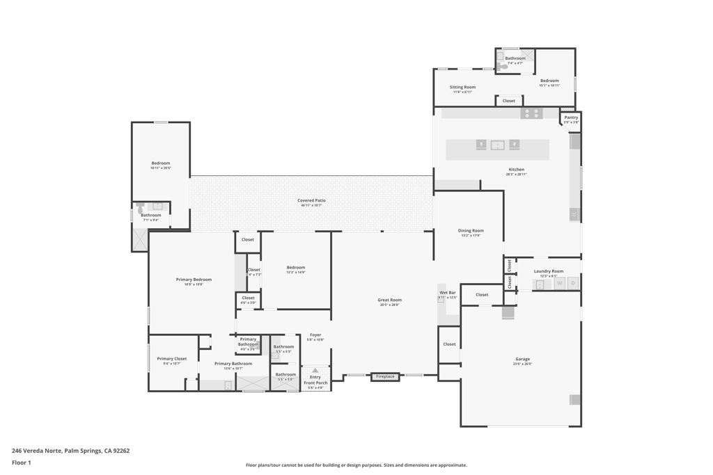 MLS #219139680DA image #72