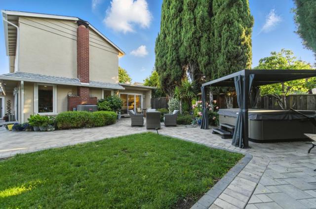 3821 Abbey Court, Campbell CA: https://media.crmls.org/mediaz/f13238bd-74e7-428b-8dec-fe4afc545e98.jpg
