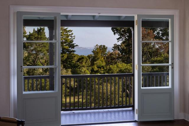 1522 Riata Road, Pebble Beach CA: https://media.crmls.org/mediaz/f1323ec5-fcb4-4653-84ec-8fe40c5a9a2c.jpg