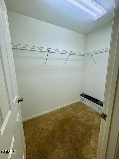 Detail Gallery Image 10 of 26 For 1008 Los Angeles Ave #106,  Ventura,  CA 93004 - 3 Beds | 2 Baths