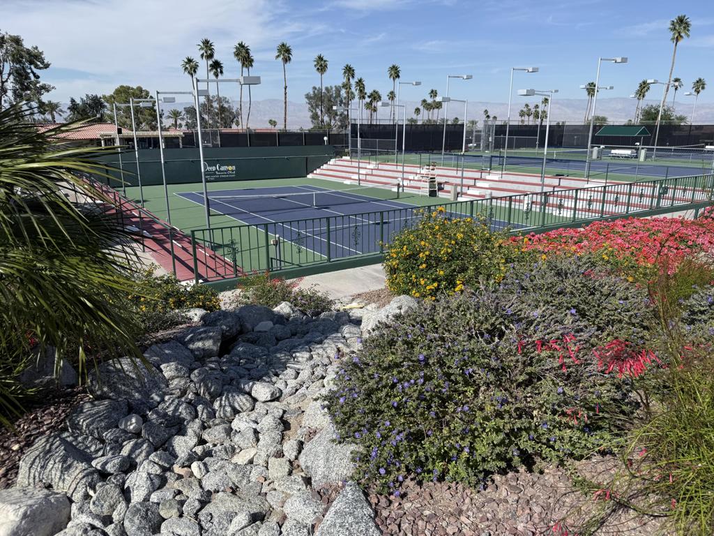 MLS #219139058DA image #29