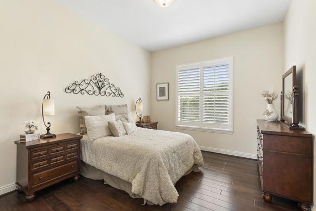 Detail Gallery Image 33 of 52 For 7062 Crystalline Dr, Carlsbad,  CA 92011 - 4 Beds | 2/1 Baths