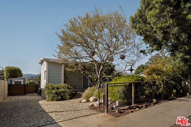 Image 2 for 6439 Monterey Rd, Los Angeles, CA 90042