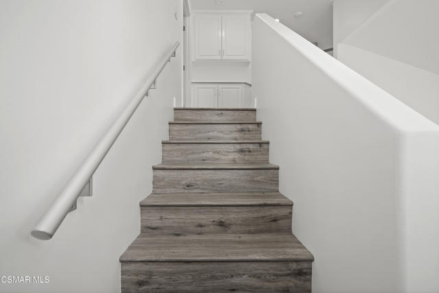 16005 Parthenia Street, North Hills CA: https://media.crmls.org/mediaz/f13281d4-272a-4050-80d6-7985705e1f17.jpg